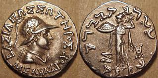 Image result for mauryan empire images