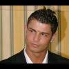 Son profil &middot; Profil de younes-rima. younes-rima24 ans chechell. Algérie - small.53780044