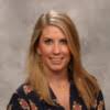 Philadelphia Flyers Employee Julia Dougherty's profile photo