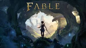 Fable Unveils All-Star Cast, Release Date, and Intriguing Villain Story