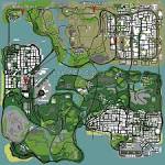 Brevetto di volo Corso Pilota di linea Corso pilota Aereo