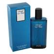 Discount Perfume, Discount Cologne and Discount Fragrances at