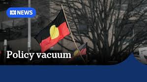 Australian Broadcasting Corporation - News update