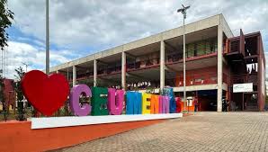 Aniversário de São Paulo terá programação cultural em CEUs de todas as regiões