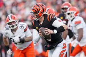 If Vikings want to add another quarterback, here are some options