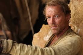 Ser Jorah Mormont Images?q=tbn:ANd9GcQedn78VFt4SYBjHHPyercghGOYbOWW8SUxDJYiVIcOqdcMSbWyIQ