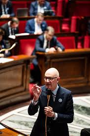 News source: Le Monde.fr