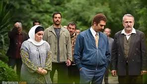 فصل دوم سوجان کی پخش میشود ؟ زمان پخش فصل دوم سریال سوجان مشخص شد