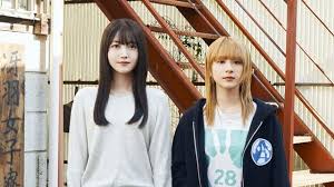 Yahoo!ニュース - News update