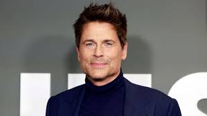 The Hollywood Reporter - News update