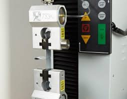 Quality & Regulatory Systems - Glenroy, Inc.