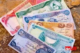 قیمت دینار عراق امروز پنجشنبه ۱۷ مهر ۱۴۰۴؛ نوسانات جدید در بازار ارز