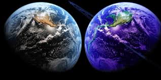 Image result for parallel universe