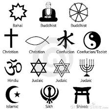 Image result for national religion