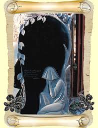 ресурс http://danila-master.ru/articles/dorogie-pamyatniki-na-mogilu.html