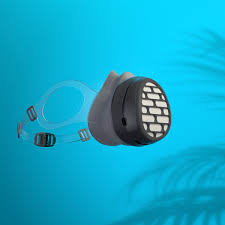 AirBliss+® (@airblissplus) / Posts / X