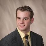 Jonathan Lemire Email & Phone Number