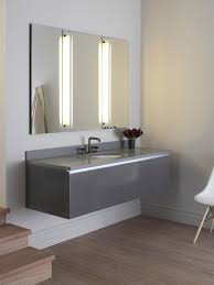 Image result for Bathroom Layouts :Use a Smaller Tub