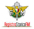 Registro storico fmi