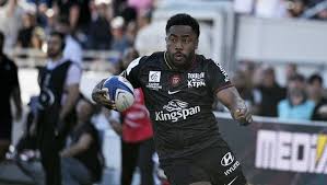 News source: Rugbyrama