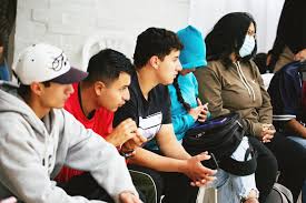 Jóvenes en Paz: Pago del Ciclo 8 Beneficiará a Miles en Colombia