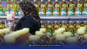 روغن