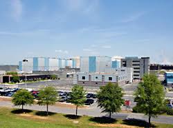 Image result for Nuclear Station