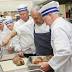 Love cooking? This Atlanta area club is for you