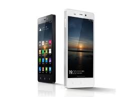 Image result for gionee all mobile price