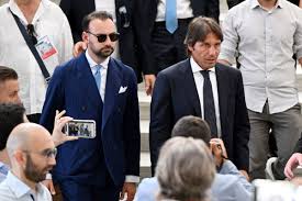 Football Italia - News update