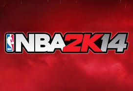 NBA 2K14, uscita prevista il 1° ottobre, tante le domande