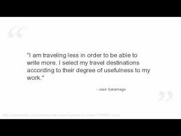 Jose Saramago&#39;s quotes, famous and not much - QuotationOf . COM via Relatably.com