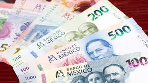 Cetes: Así quedaron las tasas en la semana del 1 al 8 de septiembre de 2026