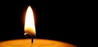 أصيب بذبحة قلبية مُفاجئة.. الموت يخطف فناناً شهيراً بعمر الأربعين (صورة)