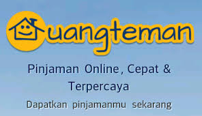 Image result for uang teman