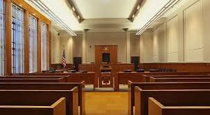 Judge limits but allows key evidence in Sanders trial