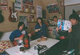 News source: Yahoo!ニュース