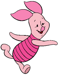 Image result for image piglet