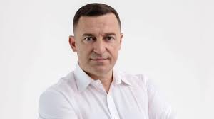 Українська правда - News update
