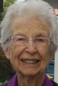 Evelyn Palen Obituary: View Evelyn Palen&#39;s Obituary by Poughkeepsie Journal - PJO018679-1_20121127