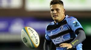 Cardiff vs Lions: URC Match Preview and Key Insights