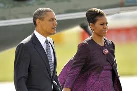 Image result for images of obama's trip to kenya 2015