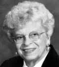 Mary Ann Michaelis Obituary: View Mary Michaelis&#39;s Obituary by Toledo Blade - 00812941_1_20140112