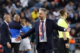 Sport w INTERIA.PL - News update
