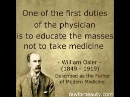 Finest 21 powerful quotes about medical physics picture French ... via Relatably.com