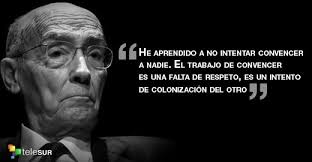 Resultat d'imatges de frases terrorismo