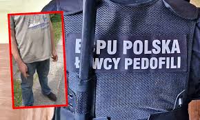 PanoramaKutna.pl - News update