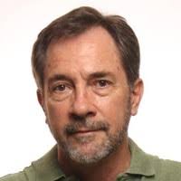 LaMarsh Global Employee Daniel Araujo's profile photo