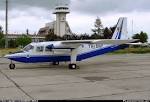 Scoala Superioara de Aviatie Civila Bucuresti Romania on Vimeo