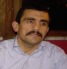 MHP Diyarbakır mitingine provokatif eylem hazırlığı iddiasıyla tutuklu yargılanan, İstanbul Ülkü Ocakları eski Başkanı Erdem Karakoç ... - 654147_detay